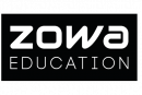 Zowa Education