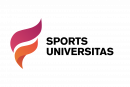Sports Universitas