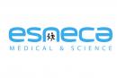 Esneca Medical and Science School
