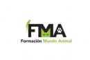 Formación Mundo Animal