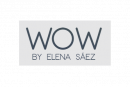 WOW Centro de Estética, Belleza y Uñas