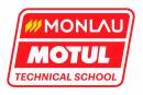 Monlau Motul Technical School 