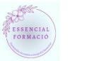 Essencial Formació. Formación en estética integral y bienestar