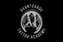  Avantgarde Tattoo Academy