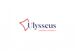 Ulysseus European University