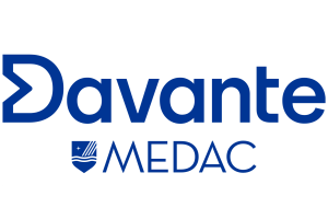 Davante Medac Online.