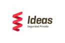 Ideas Consultora.