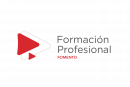 Formación Profesional Fomento