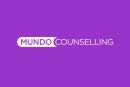 Mundo Counselling