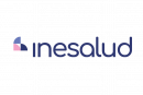 INESALUD 