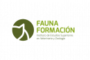 Fauna Formación
