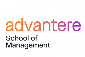 Advantere School of Management
