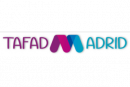 Tafad Madrid