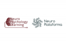 Neuro Plataforma