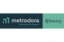  Metrodora FP ONLINE - Cámara de Comercio Madrid