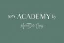 Spa Academy By Manuel De la Garza