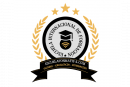 Escuela Internacional de Formación escuelaformativa.com 
