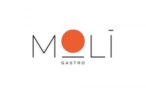 Moli Gastro 