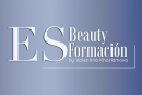 ES BEAUTY FORMACIÓN
