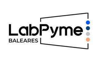 LabPyme