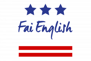 Fai English