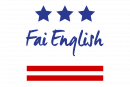 Fai English