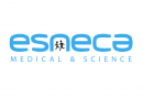 Esneca Medical and Science