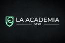 La Academia MSR