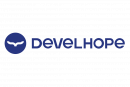 Develhope