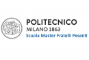 Politecnico di Milano - Scuola Master Fratelli Pesenti