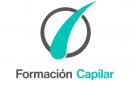 Formación Capilar