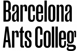 Barcelona Arts College