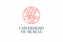 Universidad de Murcia - Departamento de Sociología