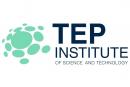 TEP Institute of Science and Technology