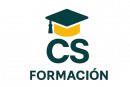 Formaciones CS