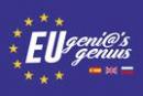 Eugenia´s Genius