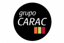 GRUPO_CARAC