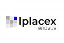 Instituto Profesional Iplacex