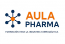 Aula Pharma