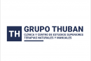 Grupo Thuban