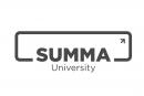 Summa University