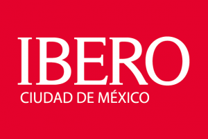 Ibero - Universidad Iberoamericana Ciudad de México