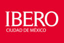 Ibero - Universidad Iberoamericana Ciudad de México