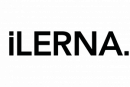 ILERNA Presencial Madrid