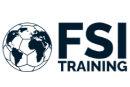 FSI Training
