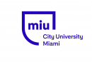 MIU City University Miami