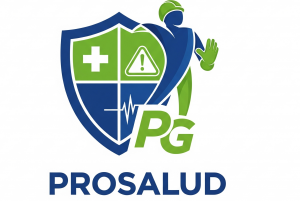 Prosalud Gestores