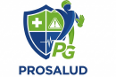Prosalud Gestores