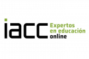 Instituto Profesional IACC