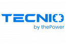 Tecnio